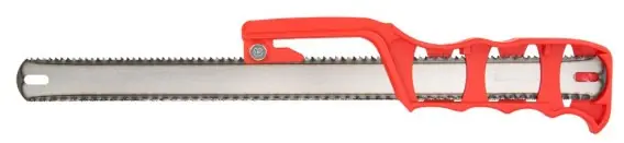 Uchwyt do brzeszczotu 300 mm Cena promocyjna